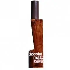 Mat Chocolat by Masaki Matsushima bottle