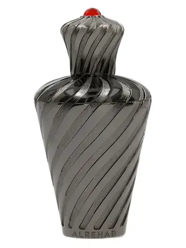 JASMINA NIGHT by AL Rehab bottle