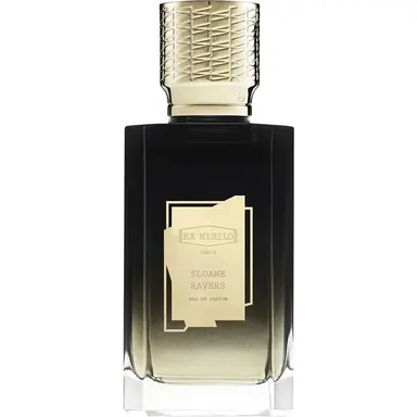 Sloane Ravers by Ex Nihilo bottle