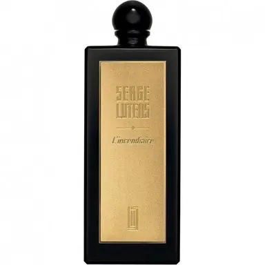 L'incendiaire by Serge Lutens bottle