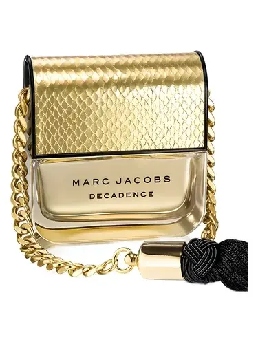 Decadence One Eight K Edition by Marc Jacobs bottle
