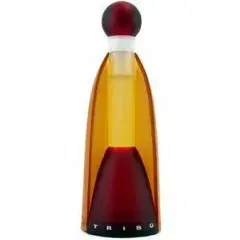 Tribu by Benetton bottle