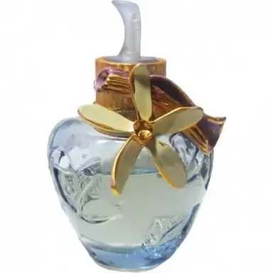 Caprice Reglisse by Lolita Lempicka bottle