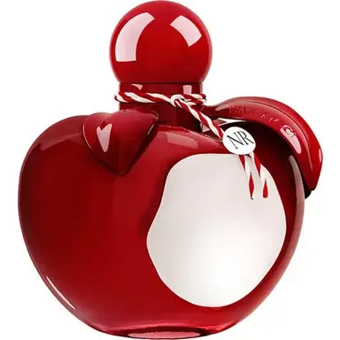 Nina Rouge by Nina Ricci bottle