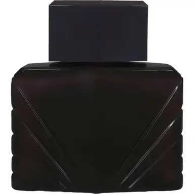 Passion for Men by Elizabeth Taylor bottle