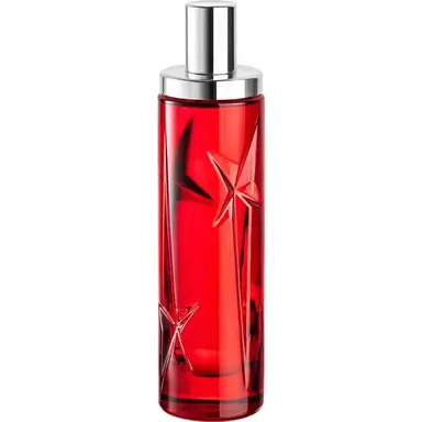 Innocent Rock (2019) by Mugler bottle