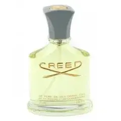 Chevrefeuille by Creed bottle