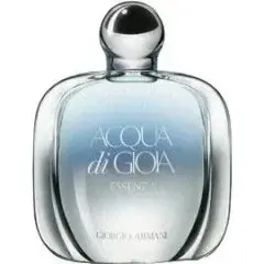 Acqua di Gioia Essenza by Giorgio Armani bottle