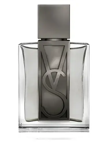 Very Sexy Platinum for Him by Victoria's Secret bottle