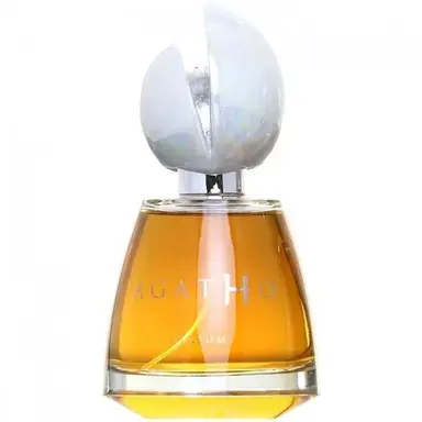 Giardino di Ercole by Agatho Parfum bottle