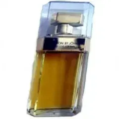 Andron for Men by Jovan bottle