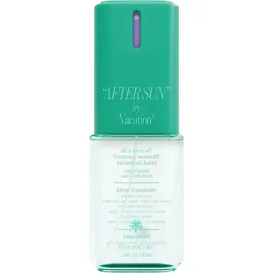 After Sun by Vacation bottle