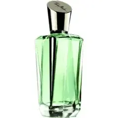 Miroir Des Vanites by Mugler bottle