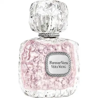 Forever Vera by Vera Wang bottle