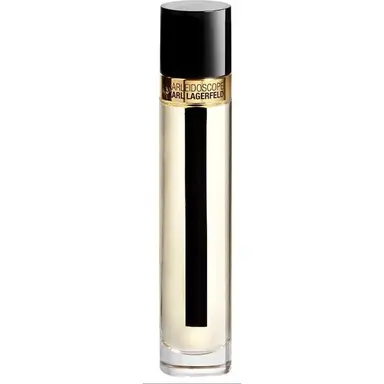 Karleidoscope by Karl Lagerfeld bottle