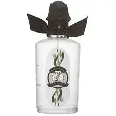 Lily & Spice by Penhaligon's bottle
