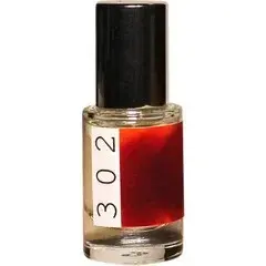 Russian Caravan Tea by CB I Hate Perfume bottle