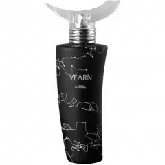 Yearn by Ajmal bottle