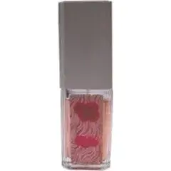 Pootle Pink by Dana bottle