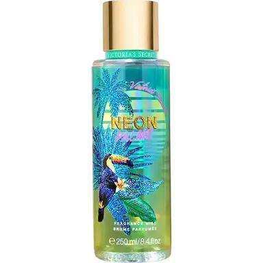 Neon Palms by Victoria's Secret bottle