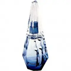 Ange ou Demon Tendre by Givenchy bottle