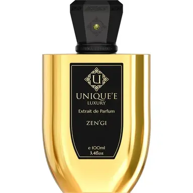 Zen’gi by Unique'e Luxury bottle