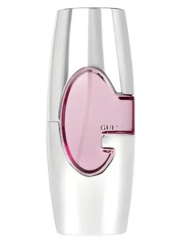 Guess for Women by Guess bottle