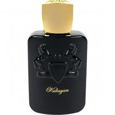 Kuhuyan by Parfums de Marly bottle
