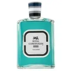 Royal Copenhagen by Royal Copenhagen bottle