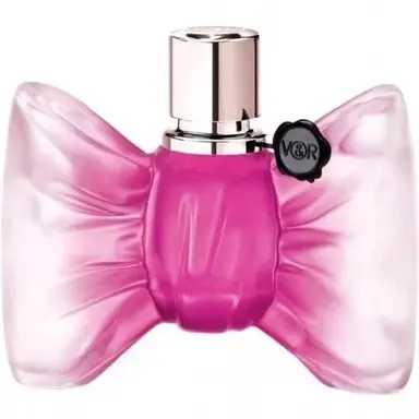 Bonbon Spring Summer by Viktor Rolf bottle