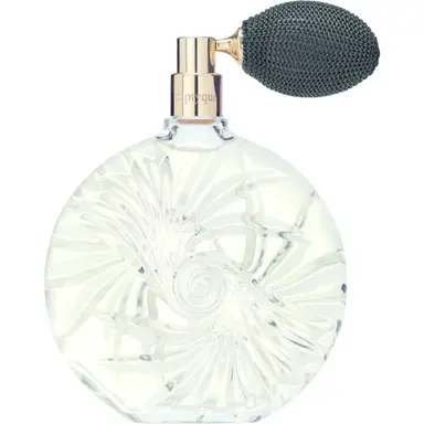 Essences Insensées Tiare by Diptyque bottle