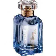 Notre Flore Iris by L'Occitane en Provence bottle