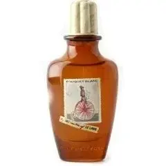 Bouquet Blanc by Le Labo bottle