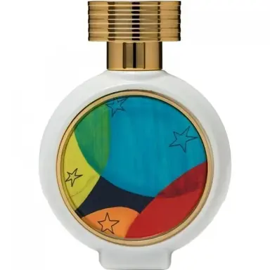 Party on the Moon by Haute Fragrance Company bottle