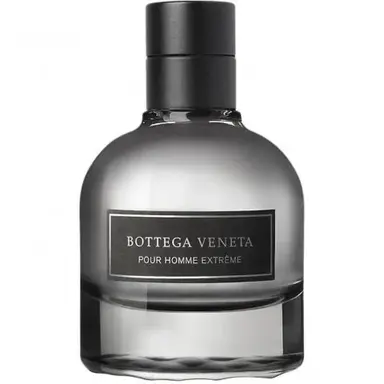 Bottega Veneta Pour Homme Extreme by Bottega Veneta bottle