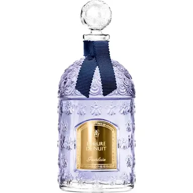L'Heure de Nuit by Guerlain bottle