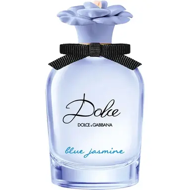 Dolce Blue Jasmine by Dolce Gabbana bottle