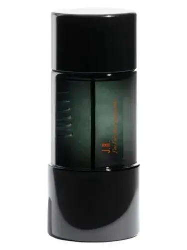 J.R. by D'Orsay bottle