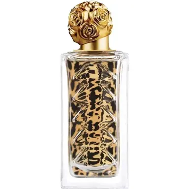 Dali Wild by Salvador Dali bottle