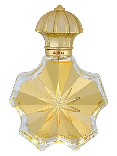 Haem by Ajmal bottle
