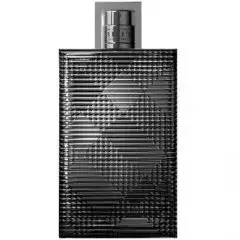 Burberry Brit Rhythm by Burberry bottle