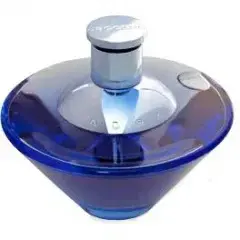 Paradox by Jacomo bottle