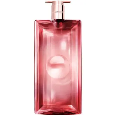 Idôle Power by Lancome bottle
