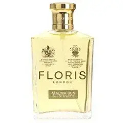 Malmaison by Floris bottle