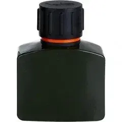 Polo Explorer by Ralph Lauren bottle