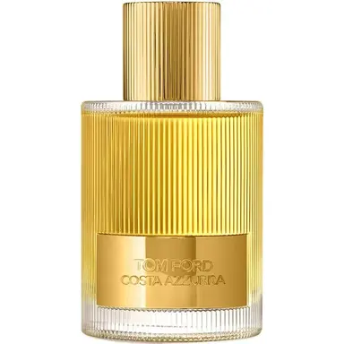 Costa Azzurra (2014) by Tom Ford bottle