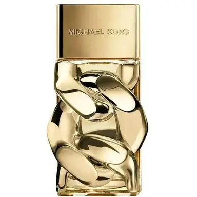 Michael Kors pour Femme by Michael Kors bottle