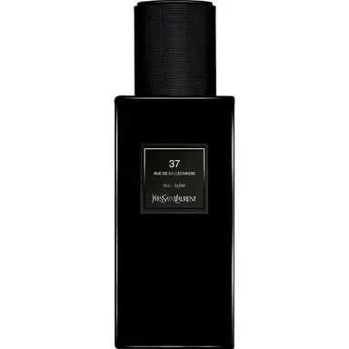 37 rue de Bellechasse by Yves Saint Laurent bottle
