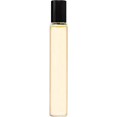 Bourbon Patchouli by Heretic Parfum bottle