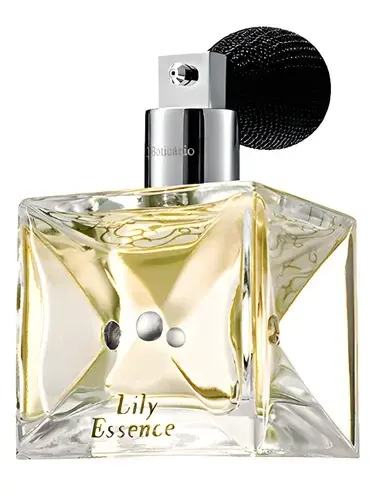 Lily Essence by O Boticário bottle